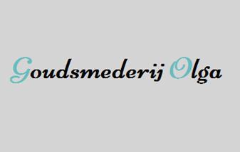 Goudsmederij Olga